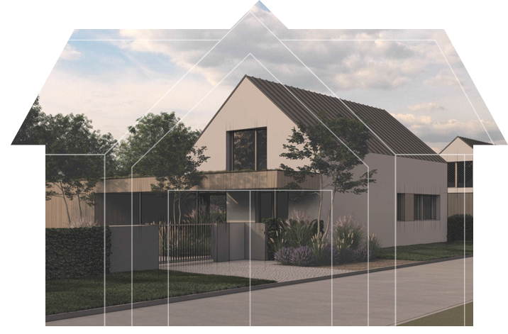 stabekrbydleni dum hp 02